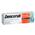 Dencorub Dual Action Cream 100g