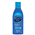 Selsun Blue Shampoo Replenishing 200ml