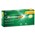 Berocca Effervescent Performance Mango & Orange 30 Tablets