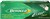 Berocca Boost Effervescent 10 Tablets