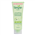 Simple Smoothing Facial Scrub 75ml