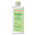Simple Fresh Skin Toner 200ml