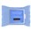 Neutrogena Make-Up Remover Cleansing Towelettes 25