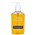 Neutrogena Oil - Free Acne Wash 177ml