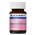 Blackmores Bio Iron Advanced 30 Tablets