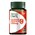 Nature's Own 1932 Hight Strength Defence C 1000mg 60 Tablets