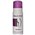 Multi-Gyn IntiSkin 40ml