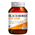 Blackmores Lyp-Sine 100 Tablets