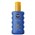 Nivea Caring Sun Spray SPF30+ 200ml
