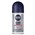 Nivea For Men Silver Protect 50ml