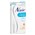 Nair Facial Hair Remover Cream 20g