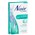 Nair Easiwax Mini Wax 20 Strips
