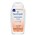 Femfresh Deodorising Wash 250ml