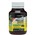Olive Leaf Extract High Strength 60 Capsules