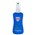 Aerogard Tropical Strength Pump 135ml