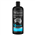 Tresemme Moisture Rich Shampoo 900ml