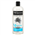 Tresemme Moisture Rich Conditioner 900ml