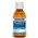 Ethical Nutrients HiStrength Liquid Fish Oil 170ml