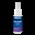 Bioglan Melatonin Spray 50ml