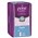Poise Liners, Regular, Light Absorbency, 26 Liners