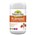 Nature's Way Superfoods Turmeric 60 Tablets