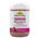Nature's Way Gummie Adult Woman Multivitamins 100