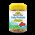 Nature's Way Gummie Adult Probiotic 80s