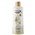 Lux Body Wash Soft Caress 400ml