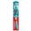 Colgate Toothbrush 360 Degree Medium