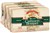 Cashmere Bouquet Bar Soap Classic 4X