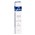 Durex K-Y Personal Lubricant Use with Condoms 50g