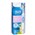 Oral B Toothbrush Vitality Sensitive 2 Refills