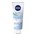 Nivea Soft Creme 75ml