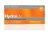 Hydralyte Electrolyte Orange 40  Effervescent Tablets