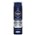 Nivea For Men Moisturising Shaving Foam 200ml