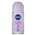 Nivea Double Effect Violet Senses Women Roll On 50ml
