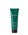 Sukin  Super Greens Detoxifying Facial Scrub 125ml