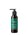 Sukin  Super Greens Facial Moisturiser 125ml