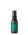 Sukin  Super Greens Facial Recovery Serum 30ml