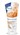Tena Barrier Cream 150ml