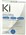 Ki Immune Defence & Vitality Formula 30 Tablets