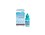 Optive Lubricant Eye Drop 15ml