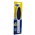 Scholl Hard Skin Foot File