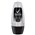 Rexona Deodorant Roll On Men Original 48Hr 50ml
