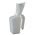 MLE Urinal Bottle Female Comfort