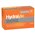Hydralyte Orange Flavoured Electrolyte Powder 24 Sachets