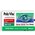 Poly Visc Eye Ointment 3.5g Twin Tube