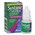 Systane Ultra Lubricating Eye Drop 10ml