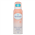 Femfresh Feminine Deodorant Spray 75g