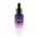 Nude By Nature: Miracle Serum 30mL